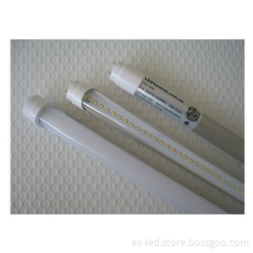 feitelectric t8 fluorescent tube light bulb